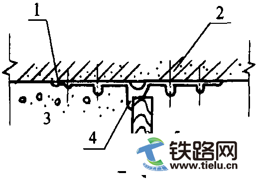 �����F·����©ˮ�C�Ϸ��μ��g(sh��)