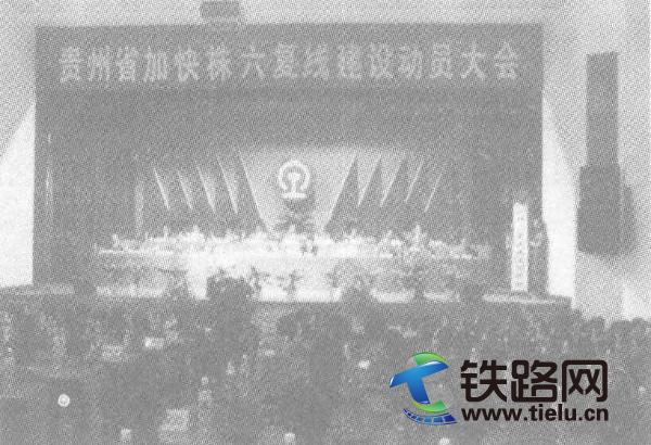 ������(f��)���F·