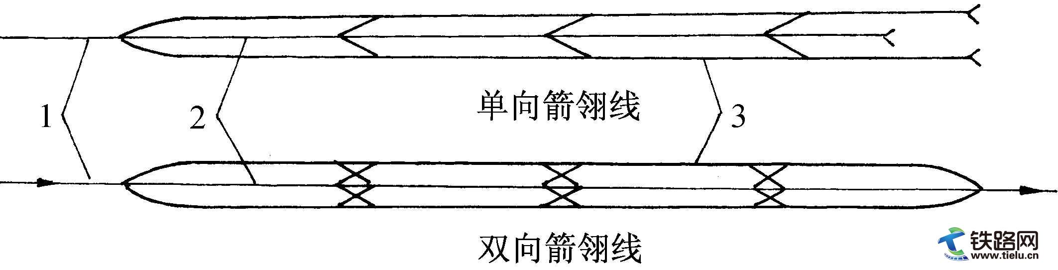 1450258622123971.jpg 1.jpg