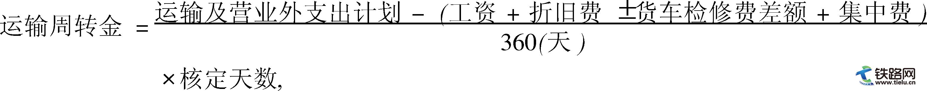 1450435952761879.jpg 1.jpg