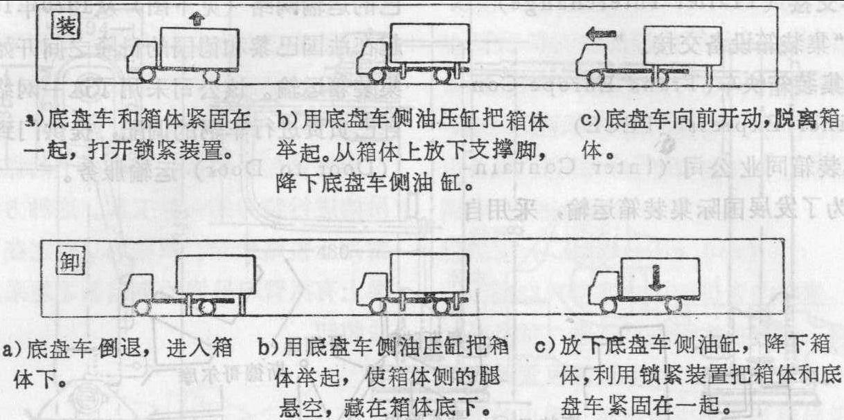 ���Q���w