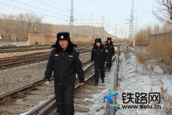 1456807118447566.jpg 201602261721406608.jpg