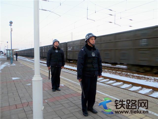 ������վ��