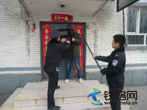 1457336226827435.jpg CIMG0181.JPG