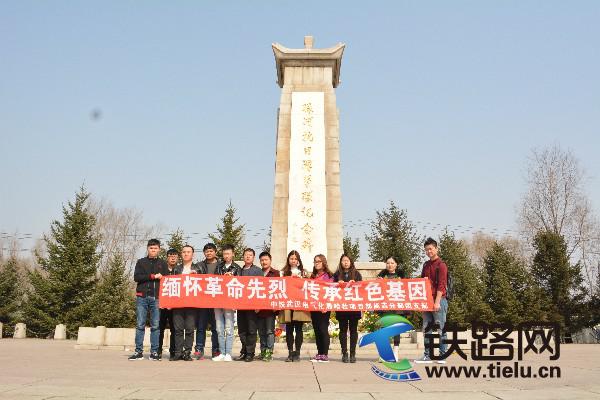 ���Ѹ������� ���мtɫ����--�ւ���(qi��ng).JPG