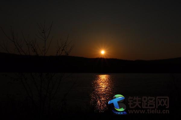 �½������F·�������R̎�������m�S������