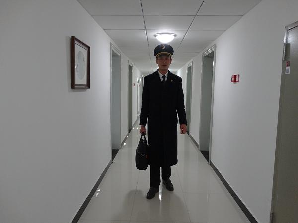 ��(d��ng)܇(ch��)˾�C(j��)���Ø�(bi��o)��(zh��n)ԏ����ô��\(y��n)