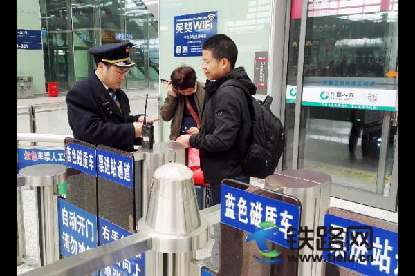 ����һ���h�T�����\(y��n)�����ҵ�ꇵ�