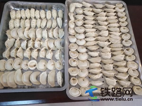 ��ӣ����G  �z��.jpg