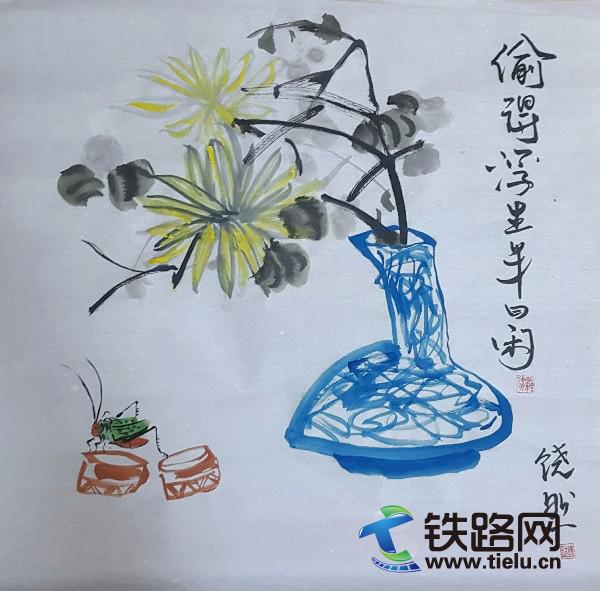 0������͵�ø��������e��<a href=http://m.ehuashu.com/zhongtiebaju/ target=_blank class=infotextkey>���F�˾�</a>���_��˾ ��Ȼ.jpg