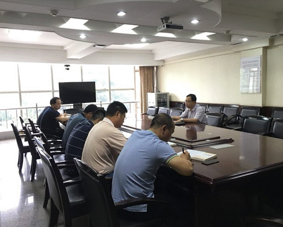 ���ݼ��F���_�����ɲ��ļ��w����ՄԒ