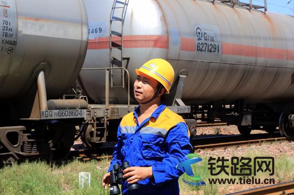 ���ɝ����c�F·��ġ������¡�