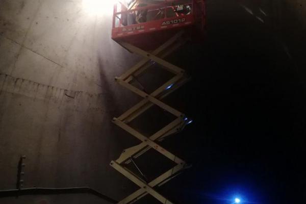 �L(f��ng)���е��L(f��ng)��