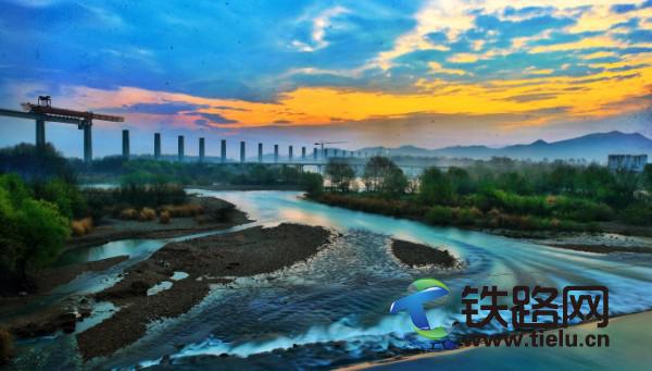 ���M(j��n)�еĘ��������_(t��i)�F·����Ϫ�ش��