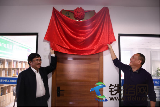 ���O(sh��)���������������ڵ��F14̖�����\�м~���O(sh��)