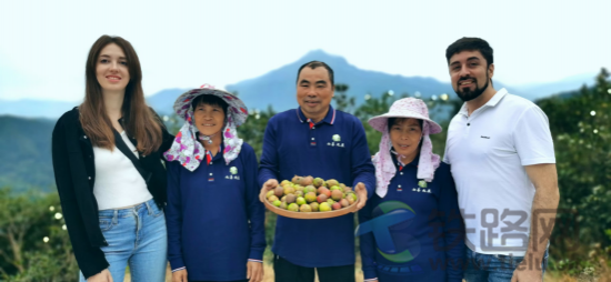 ��һ��һ·�������Ͳ�a(ch��n)�I(y��)�°l(f��)չ����չ������������ؚ�a(ch��n)�I(y��)