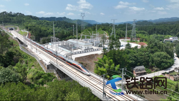 ��B���F�ؑc�|��ǭ������ʽ�_(k��i)ͨ�\(y��n)�I(y��ng)