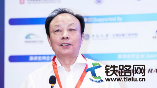 ܉�����I(y��) PR4505.png