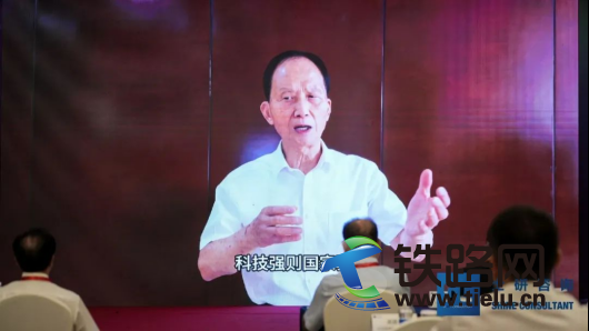 ܉�����I(y��) PR4653.png