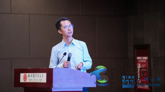 ܉�����I(y��) PR4712.png