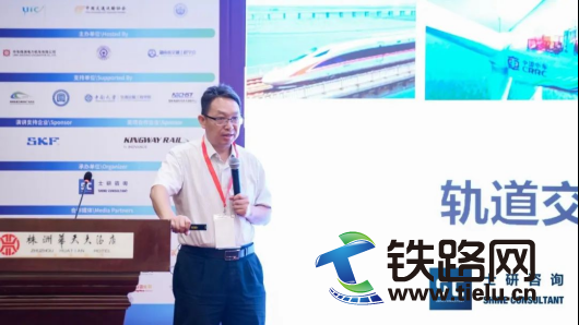 ܉�����I(y��) PR4882.png