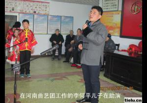 �F·Ů�������Լ�ˇ�g(sh��)�F(tu��n)�Ϳ옷(l��)