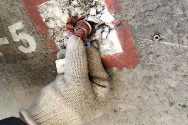 �P(gu��n)���L��������(n��i)�o�p��·�܉�����^�y�������о�