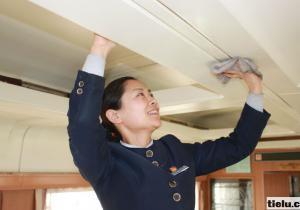 ���ݿ��\�Ό���܇�M�д�����