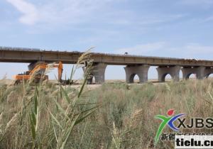 ���O(sh��)�е��m�¶���