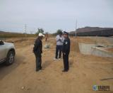 �鲼��܇վ�ɳ�������܃�(n��i)�ؾ��_չ��·Ѳ��