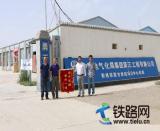 ����˾�ظ��(xi��ng)Ŀ��ϲ�@�O(sh��)��ӹ܆�λ�́��\��