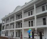 �ϲ��F·�ֽ��|�W(w��ng)���^(q��)�����Ҽ�����(w��)���^(q��)���a(ch��n)�������