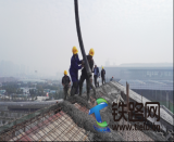 �ϲ������\(y��n)܇�g���a(ch��n)���������w���