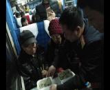 �ゃ���H��߀�H����