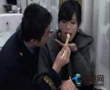 ���c��Đ�����܇�ϵĶ̕����