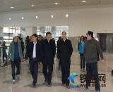 �F·����˾��������������־�x�����m�͌� ��ˮ��վ�{(di��o)