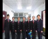 ���l(xi��ng)��늶Σ����վ�Ů�Ӱ�M����늰�߅��