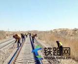 ���칤��(w��)�Ξ龀·�O(sh��)������