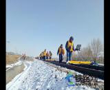 ���칤��(w��)�Ρ���������(qi��ng)����·�����z����