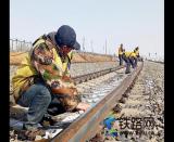 ���칤��(w��)���O(sh��)�����޾o������̎��