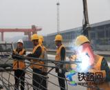 ���F��h늚⻯�ֳɶ��ֹ�˾���d�Ŀ��������Ч�_չ