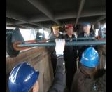 һ���ݾ���һ��؟(z��)��