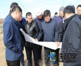 �����I�F·���L���M(j��n)ϲ�������(xi��ng)Ŀ�鿴վ�����M(j��n)��r