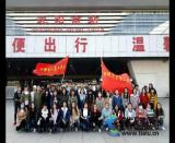 �������� �๤�Є�(d��ng)����(d��ng)�r(sh��)