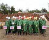 ���F��ʮһ�֣��������M�͌�12��(bi��o)�Ĺ�˾�ֲ��e�з���