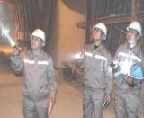 �|��ʡ�ڽ����L(zh��ng)�ξ��F·���������ﻸ�F·Ħ��X����