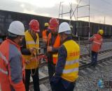 ���F늚⻯�ּ��F(tu��n)����˾�I�޾��(xi��ng)Ŀ��(j��ng)�����|����(du��)�I��