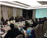 �Ї��F��ʮ�˾ּ��F�����O(sh��)ӋԺؓ؟(z��)������o����Ͷ �F