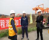 �^��(ji��)������ �ǎ�����æ�������F��h늚⻯�ֳǎ�վ؛