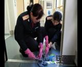 �����_�ˣ�����܇��l(w��i)��������α���Ĺ���